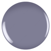OPI - Nail Lacquer Combo - Base, Top & OPI Heart DTLA - Nail Lacquer - Nail Polish at Beyond Polish