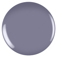 OPI Powder Perfection - OPI Heart DTLA 1.5 oz - #DPLA09 - Dipping Powder - Nail Polish at Beyond Polish