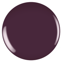 OPI Nail Lacquer - OPI <3 to Party 0.5 oz - #HRN07 - Nail Lacquer - Nail Polish at Beyond Polish