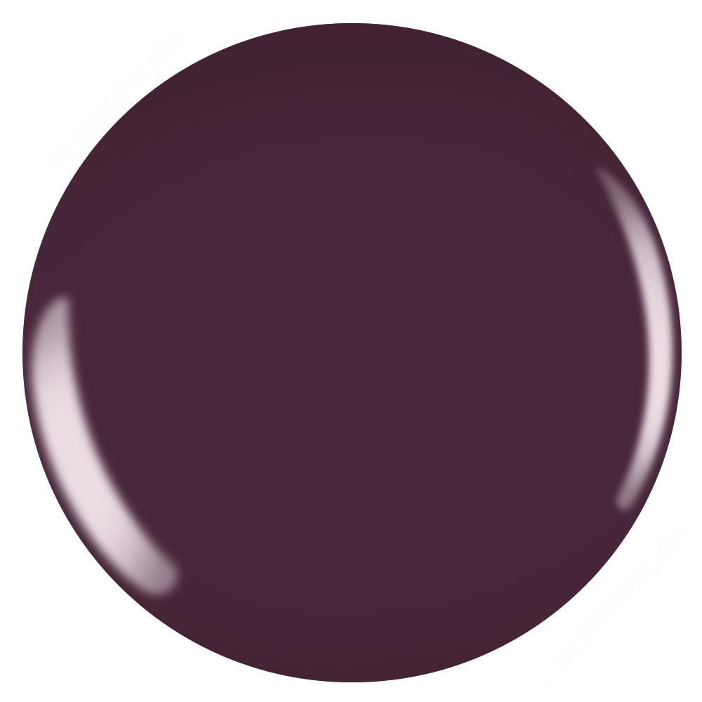 OPI Nail Lacquer - OPI <3 to Party 0.5 oz - #HRN07 - Nail Lacquer - Nail Polish at Beyond Polish