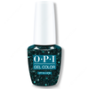 OPI GelColor - OPI'm a Gem 0.5 oz - #HPP14 - Gel Polish - Nail Polish at Beyond Polish