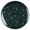 OPI Infinite Shine - OPI'm a Gem - #HRP29 - Nail Lacquer - Nail Polish at Beyond Polish