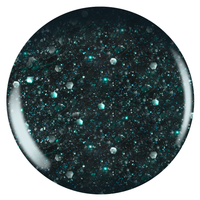 OPI Infinite Shine - OPI'm a Gem - #HRP29 - Nail Lacquer - Nail Polish at Beyond Polish