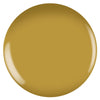 OPI Infinite Shine - Ochre The Moon 0.5 oz - #ISLF005 - Nail Lacquer - Nail Polish at Beyond Polish