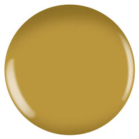 OPI Infinite Shine - Ochre The Moon 0.5 oz - #ISLF005 - Nail Lacquer - Nail Polish at Beyond Polish