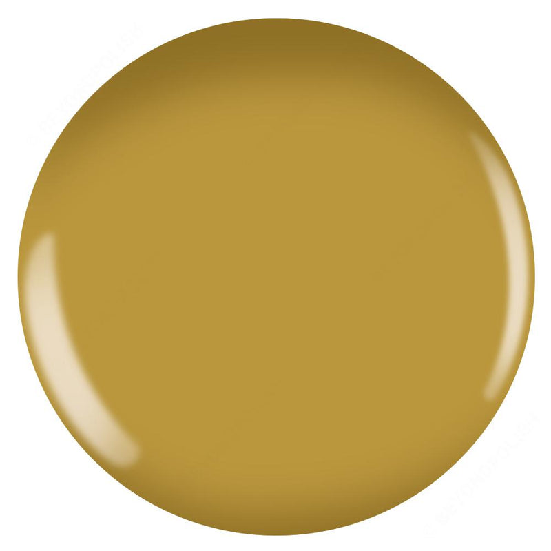 OPI Infinite Shine - Ochre The Moon 0.5 oz - #ISLF005 - Nail Lacquer - Nail Polish at Beyond Polish