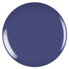 OPI Powder Perfection - Oh You Sing, Dance, Act and Produce? 1.5 oz - #DPH008 - Dipping Powder - Nail Polish at Beyond Polish