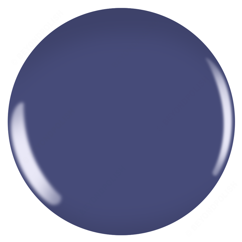 OPI Powder Perfection - Oh You Sing, Dance, Act and Produce? 1.5 oz - #DPH008 - Dipping Powder - Nail Polish at Beyond Polish