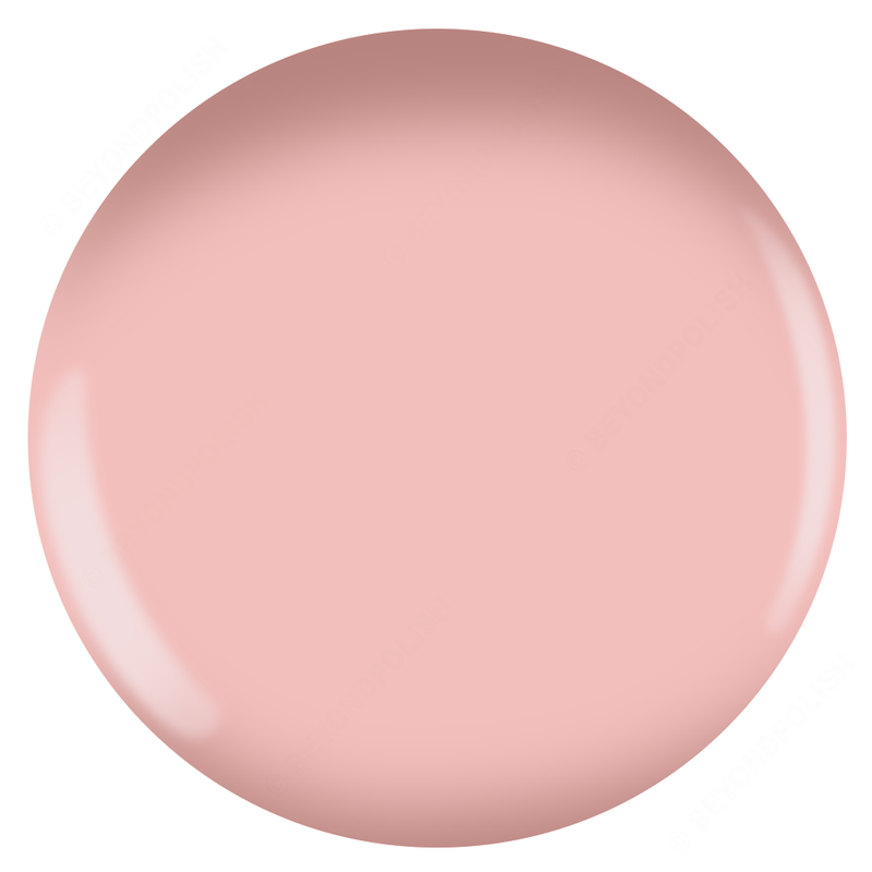 OPI - Nail Lacquer Combo - Base, Top & Passion 0.5 oz - #NLH19 - Nail Lacquer - Nail Polish at Beyond Polish