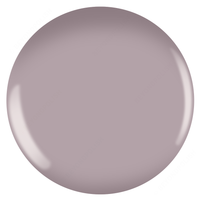 OPI Infinite Shine - Peace Of Mined 0.5 oz - #ISLF001 - Nail Lacquer - Nail Polish at Beyond Polish