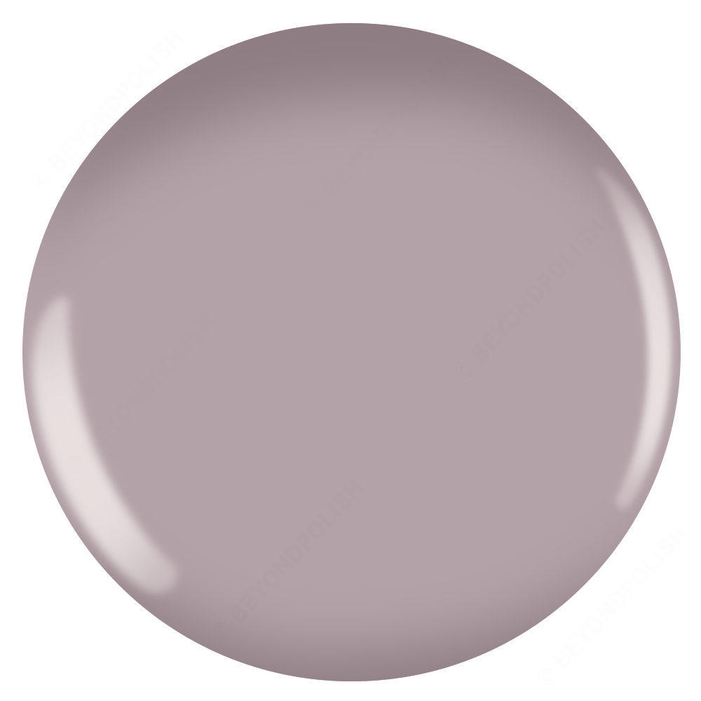 OPI Infinite Shine - Peace Of Mined 0.5 oz - #ISLF001 - Nail Lacquer - Nail Polish at Beyond Polish
