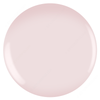 OPI Powder Perfection - Pink In Bio 1.5 oz - #DPS001 - Dipping Powder - Nail Polish at Beyond Polish