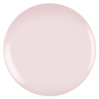 OPI Powder Perfection - Pink In Bio 1.5 oz - #DPS001 - Dipping Powder - Nail Polish at Beyond Polish