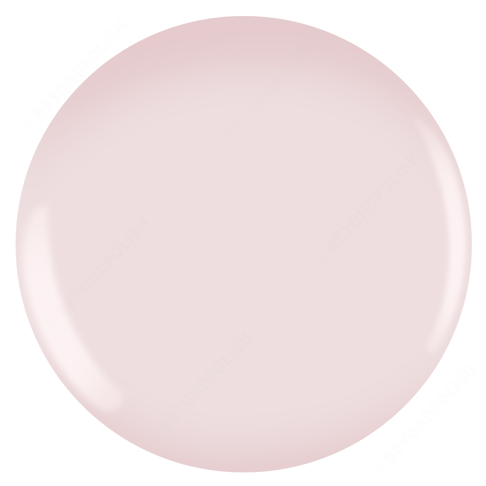 OPI Powder Perfection - Pink In Bio 1.5 oz - #DPS001 - Dipping Powder - Nail Polish at Beyond Polish