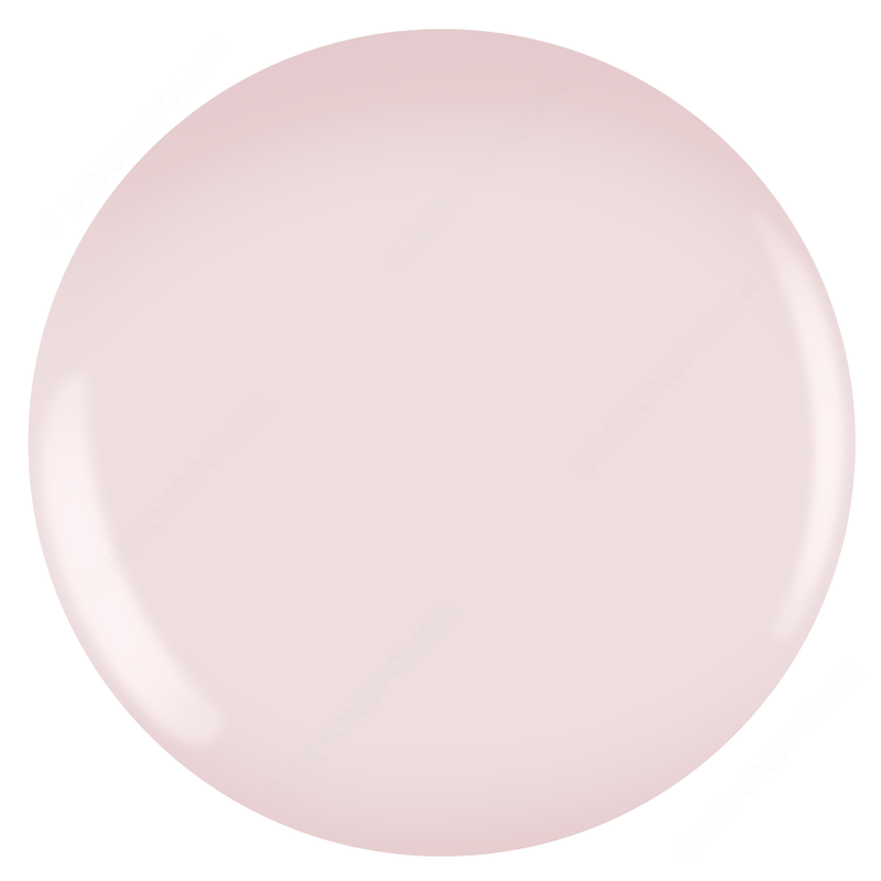 OPI Powder Perfection - Pink In Bio 1.5 oz - #DPS001 - Dipping Powder - Nail Polish at Beyond Polish