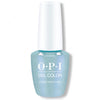 OPI GelColor - Pisces The Future 0.5 oz - #GCH017 - Gel Polish - Nail Polish at Beyond Polish