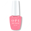 OPI GelColor - Pixel Dust 0.5 oz - #GCD51 - Gel Polish - Nail Polish at Beyond Polish