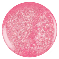 OPI GelColor - Pixel Dust 0.5 oz - #GCD51 - Gel Polish - Nail Polish at Beyond Polish