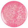 OPI Infinite Shine - Pixel Dust - #ISLD51 - Nail Lacquer - Nail Polish at Beyond Polish