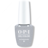 OPI GelColor - Platinum Eclipse 0.5 oz - #GCE12 - Gel Polish - Nail Polish at Beyond Polish
