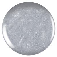 OPI GelColor - Platinum Eclipse 0.5 oz - #GCE12 - Gel Polish - Nail Polish at Beyond Polish