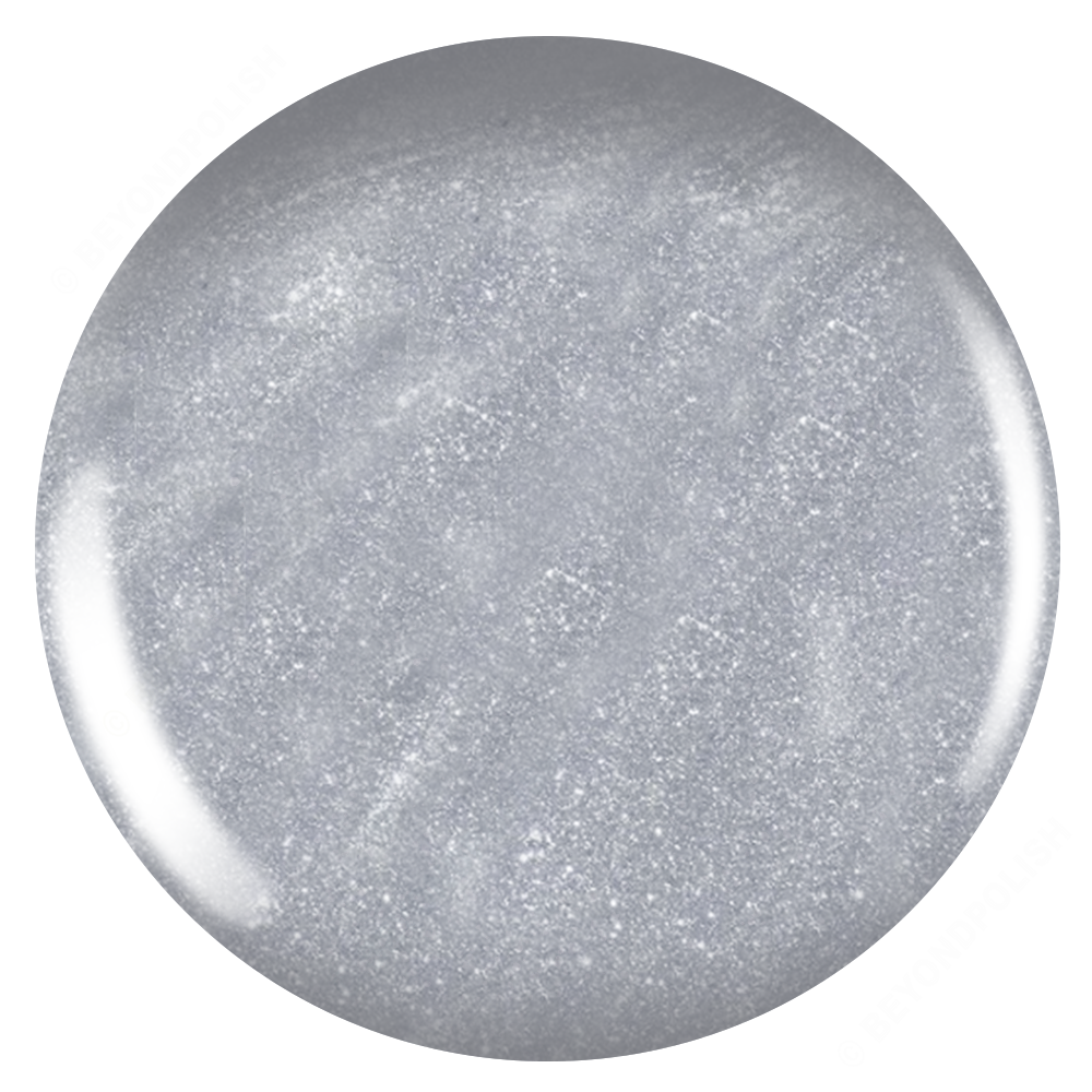 OPI GelColor - Platinum Eclipse 0.5 oz - #GCE12 - Gel Polish - Nail Polish at Beyond Polish