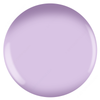 OPI Powder Perfection - Polly Want A Lacquer 1.5 oz - #DPF83 - Dipping Powder - Nail Polish at Beyond Polish