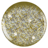 OPI GelColor - Pop the Baubles 0.5 oz - #HPP13 - Gel Polish - Nail Polish at Beyond Polish