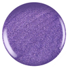 OPI GelColor - Psychic Plum 0.5 oz - #GCE07 - Gel Polish - Nail Polish at Beyond Polish