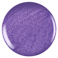 OPI GelColor - Psychic Plum 0.5 oz - #GCE07 - Gel Polish - Nail Polish at Beyond Polish