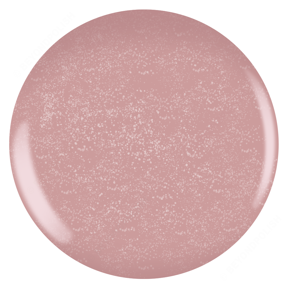 OPI Nail Lacquer - Quest for Quartz 0.5 oz - #NLD50 - Nail Lacquer - Nail Polish at Beyond Polish