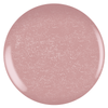 OPI - Gel & Lacquer Combo - Quest for Quartz - Gel & Lacquer Polish - Nail Polish at Beyond Polish