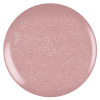 OPI - Gel & Lacquer Combo - Quest for Quartz - Gel & Lacquer Polish - Nail Polish at Beyond Polish