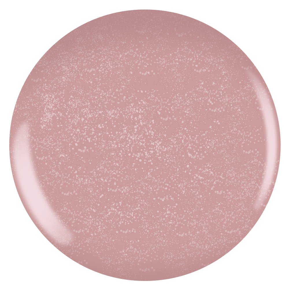 OPI - Gel & Lacquer Combo - Quest for Quartz - Gel & Lacquer Polish - Nail Polish at Beyond Polish