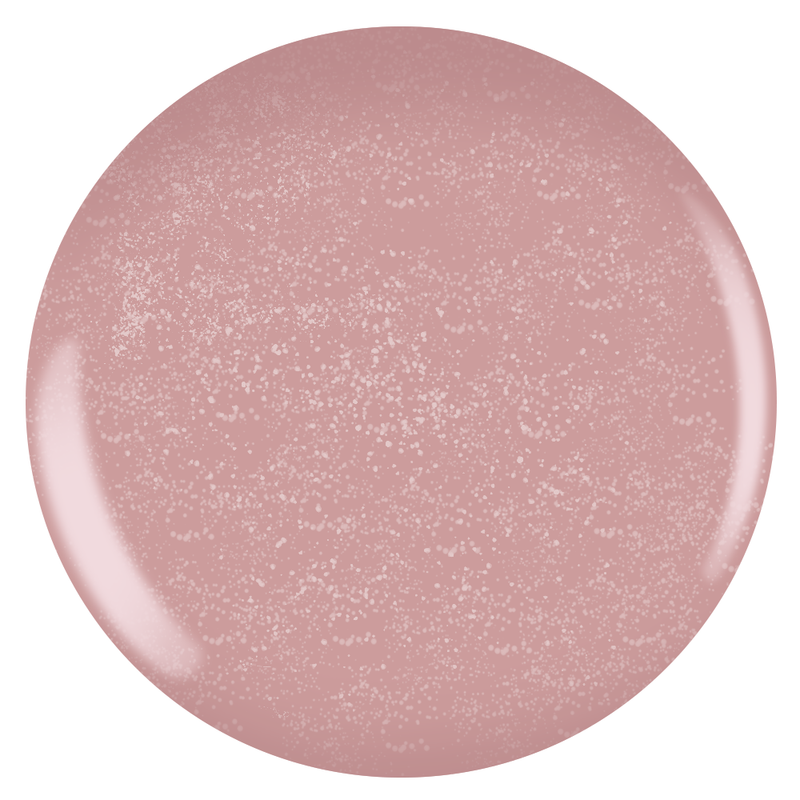 OPI - Gel & Lacquer Combo - Quest for Quartz - Gel & Lacquer Polish - Nail Polish at Beyond Polish