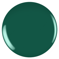 OPI Infinite Shine - Rated Pea-G - #ISLH007 - Nail Lacquer - Nail Polish at Beyond Polish