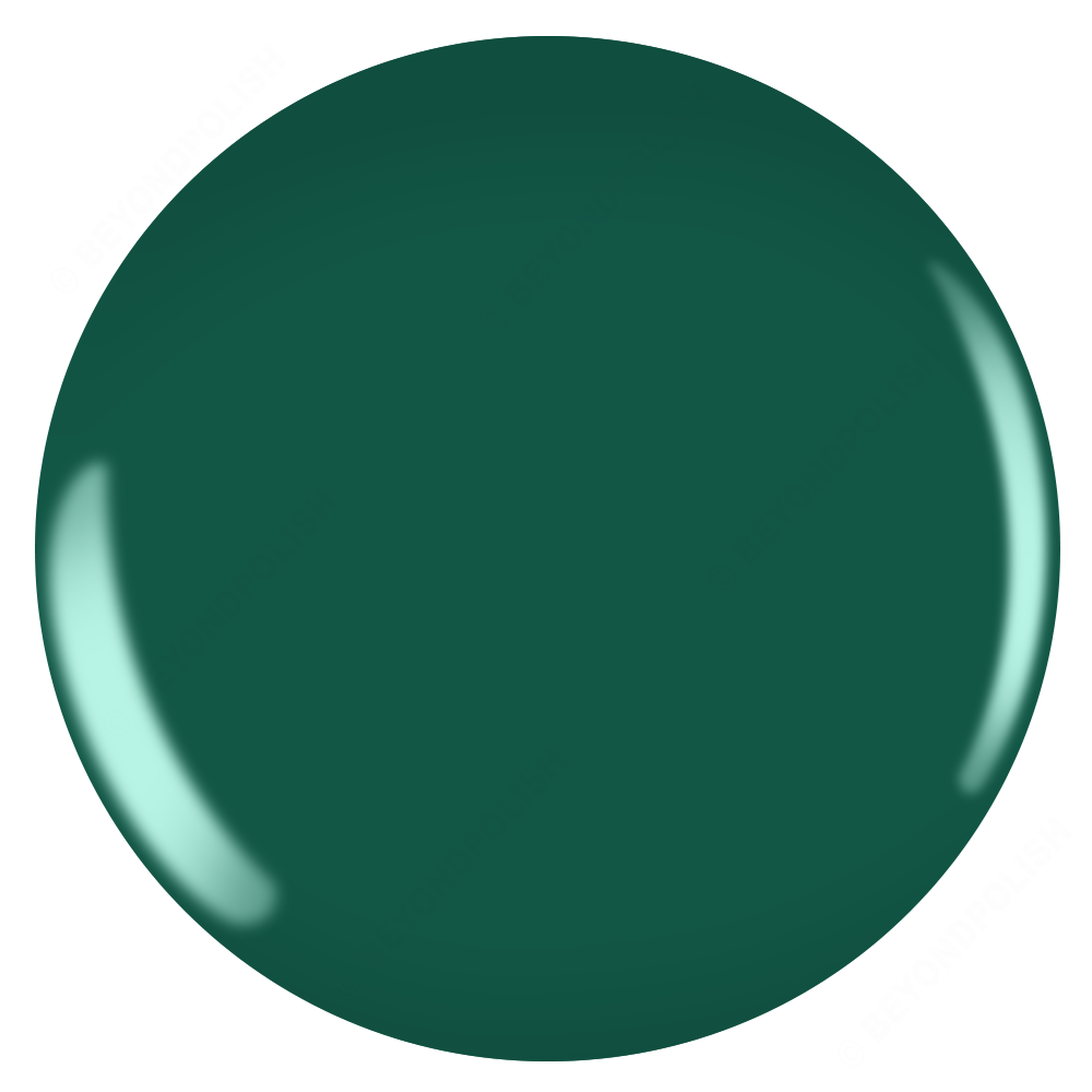 OPI Infinite Shine - Rated Pea-G - #ISLH007 - Nail Lacquer - Nail Polish at Beyond Polish