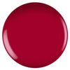 OPI Powder Perfection - Red-veal Your Truth 1.5 oz - #DPF007 - Dipping Powder - Nail Polish at Beyond Polish