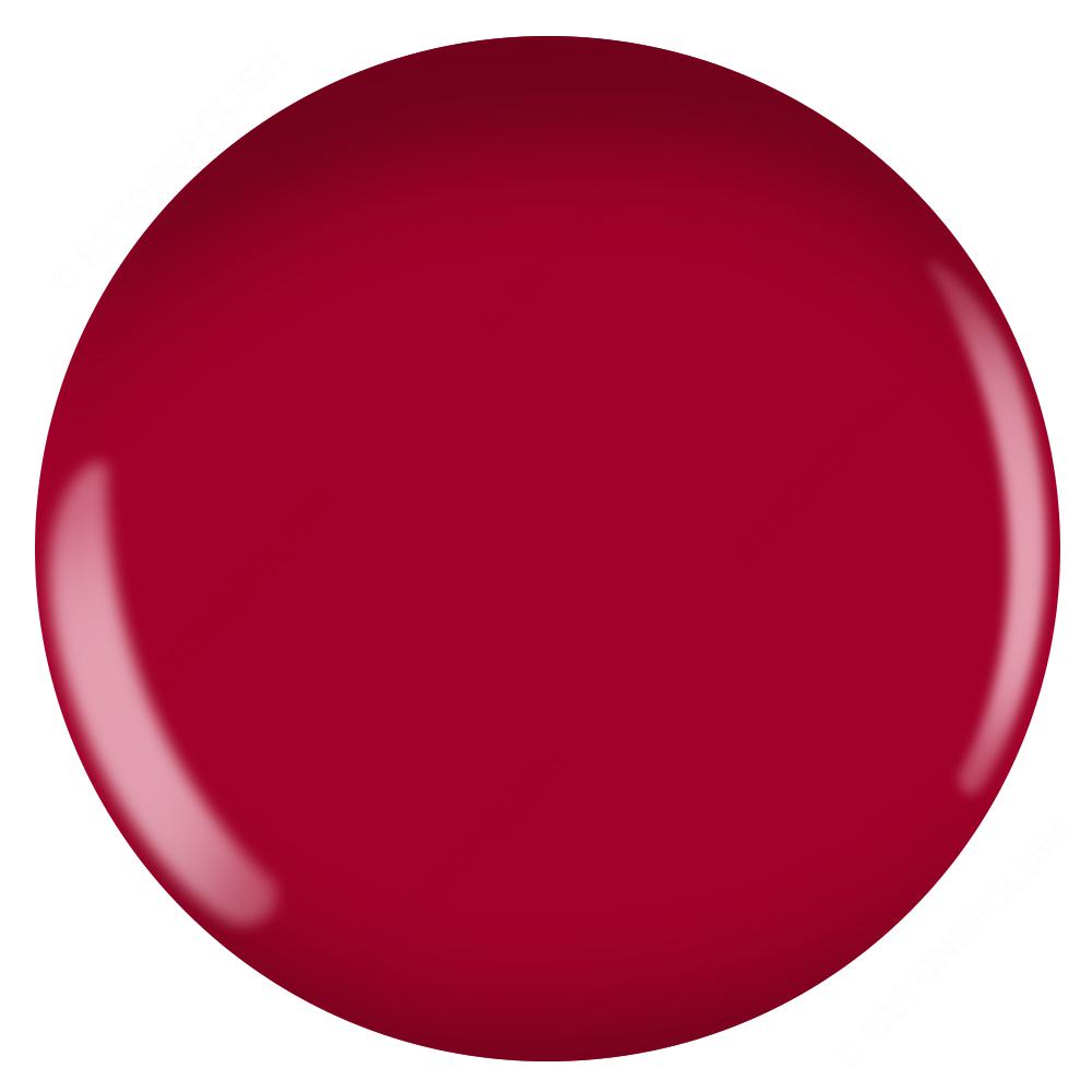 OPI Powder Perfection - Red-veal Your Truth 1.5 oz - #DPF007 - Dipping Powder - Nail Polish at Beyond Polish
