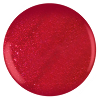 OPI Infinite Shine - Rhinestone Red-y - #HRP20 - Nail Lacquer - Nail Polish at Beyond Polish