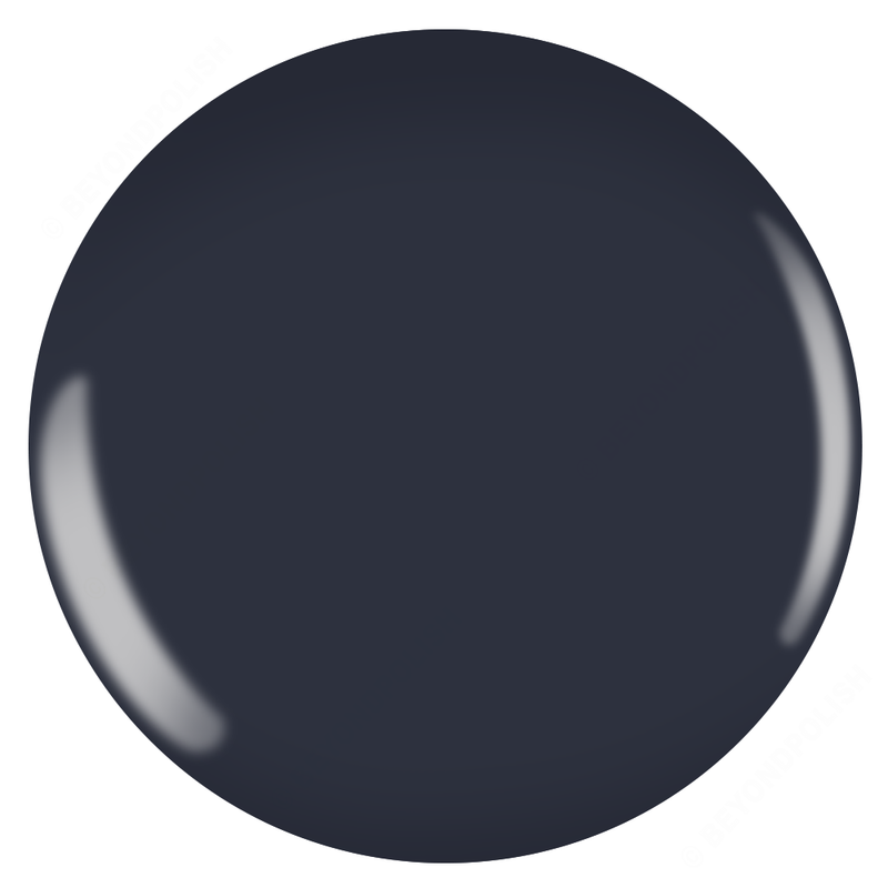 OPI Powder Perfection - Rub-A-Pub-Pub 1.5 oz - #DPU18 - Dipping Powder - Nail Polish at Beyond Polish