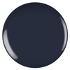 OPI - Nail Lacquer Combo - Base, Top & Rub-a-Pub-Pub 0.5 oz - #NLU18 - Nail Lacquer - Nail Polish at Beyond Polish