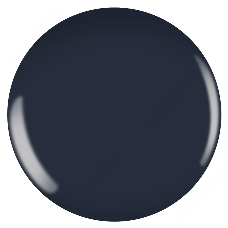 OPI - Nail Lacquer Combo - Base, Top & Rub-a-Pub-Pub 0.5 oz - #NLU18 - Nail Lacquer - Nail Polish at Beyond Polish