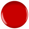 OPI Powder Perfection - Rust & Relaxation 1.5 oz - #DPF006 - Dipping Powder - Nail Polish at Beyond Polish