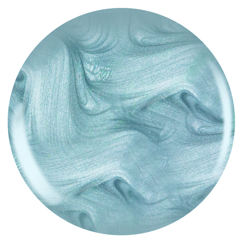 OPI - Gel & Lacquer Combo - Sage Simulation - Gel & Lacquer Polish - Nail Polish at Beyond Polish
