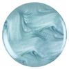 OPI GelColor - Sage Simulation 0.5 oz - #GCD57 - Gel Polish - Nail Polish at Beyond Polish