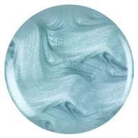 OPI Nail Lacquer - Sage Simulation 0.5 oz - #NLD57 - Nail Lacquer - Nail Polish at Beyond Polish