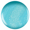 OPI Nail Lacquer - Sky True to Yourself 0.5 oz - #NLB007 - Nail Lacquer - Nail Polish at Beyond Polish