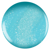 OPI Nail Lacquer - Sky True to Yourself 0.5 oz - #NLB007 - Nail Lacquer - Nail Polish at Beyond Polish