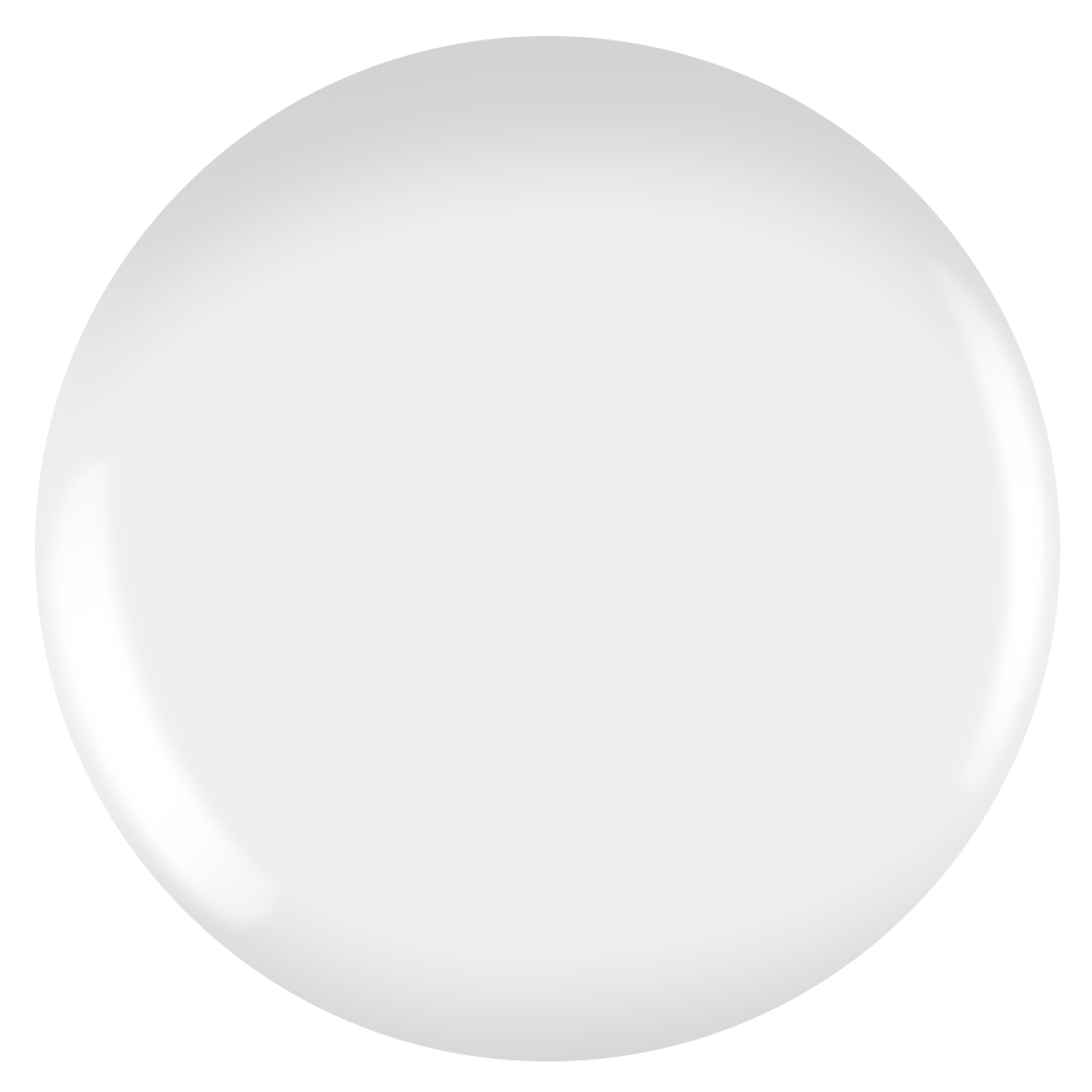 OPI Nail Lacquer - Snow Day in LA 0.5 oz - #HRN01 - Nail Lacquer - Nail Polish at Beyond Polish